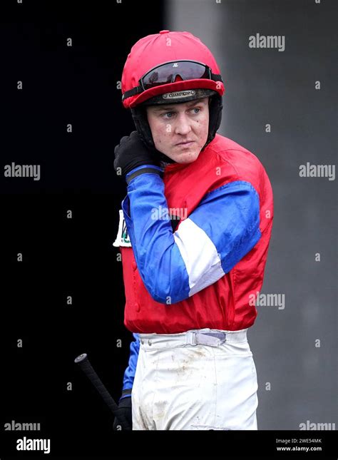 david noonan jockey|2024 David Noonan Profile as Jockey .
